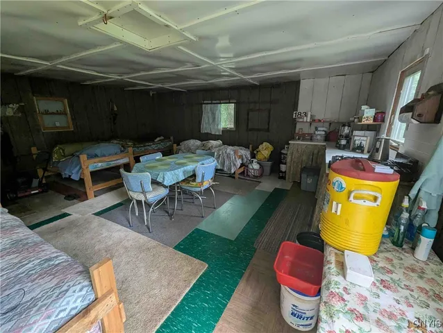 $162,900 | Paynesville Hill Road, Whitesville, NY 14897