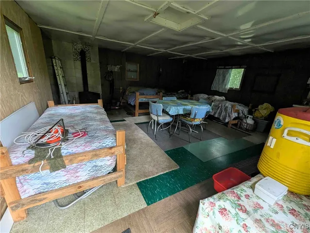 $162,900 | Paynesville Hill Road, Whitesville, NY 14897