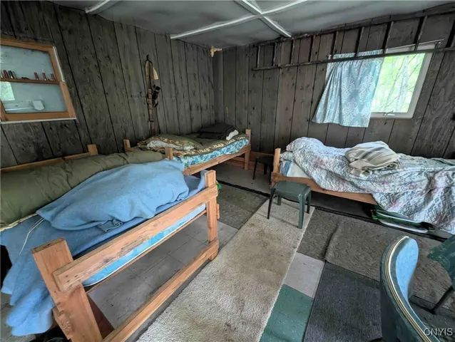 $162,900 | Paynesville Hill Road, Whitesville, NY 14897