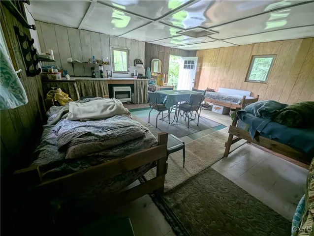 $162,900 | Paynesville Hill Road, Whitesville, NY 14897