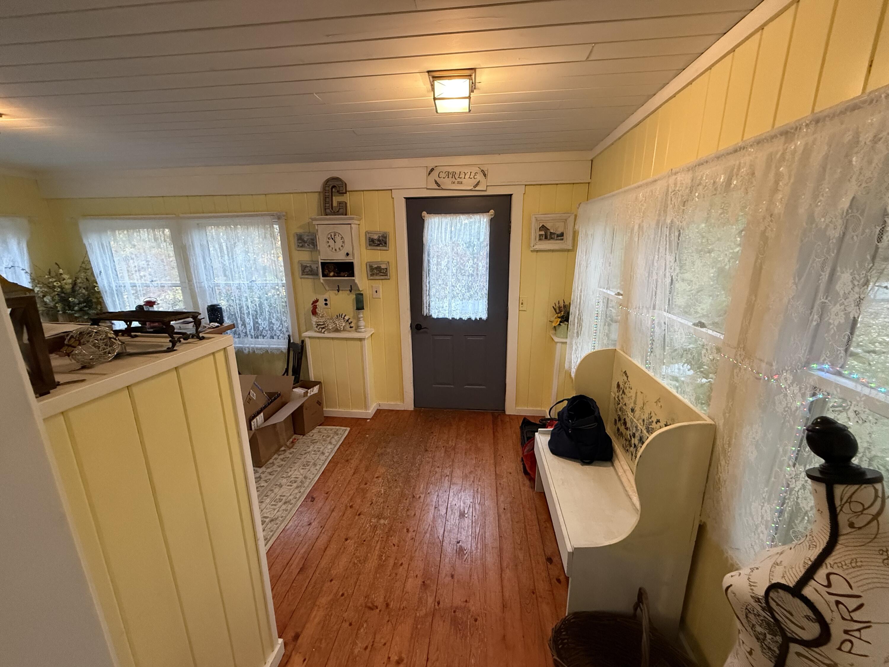 7 Old Lewiston Road Monmouth, ME 04265 - Photo 24 of 58