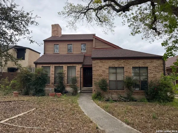 $219,000 | 9158 Windgarden Circle, Windcrest, TX 78239