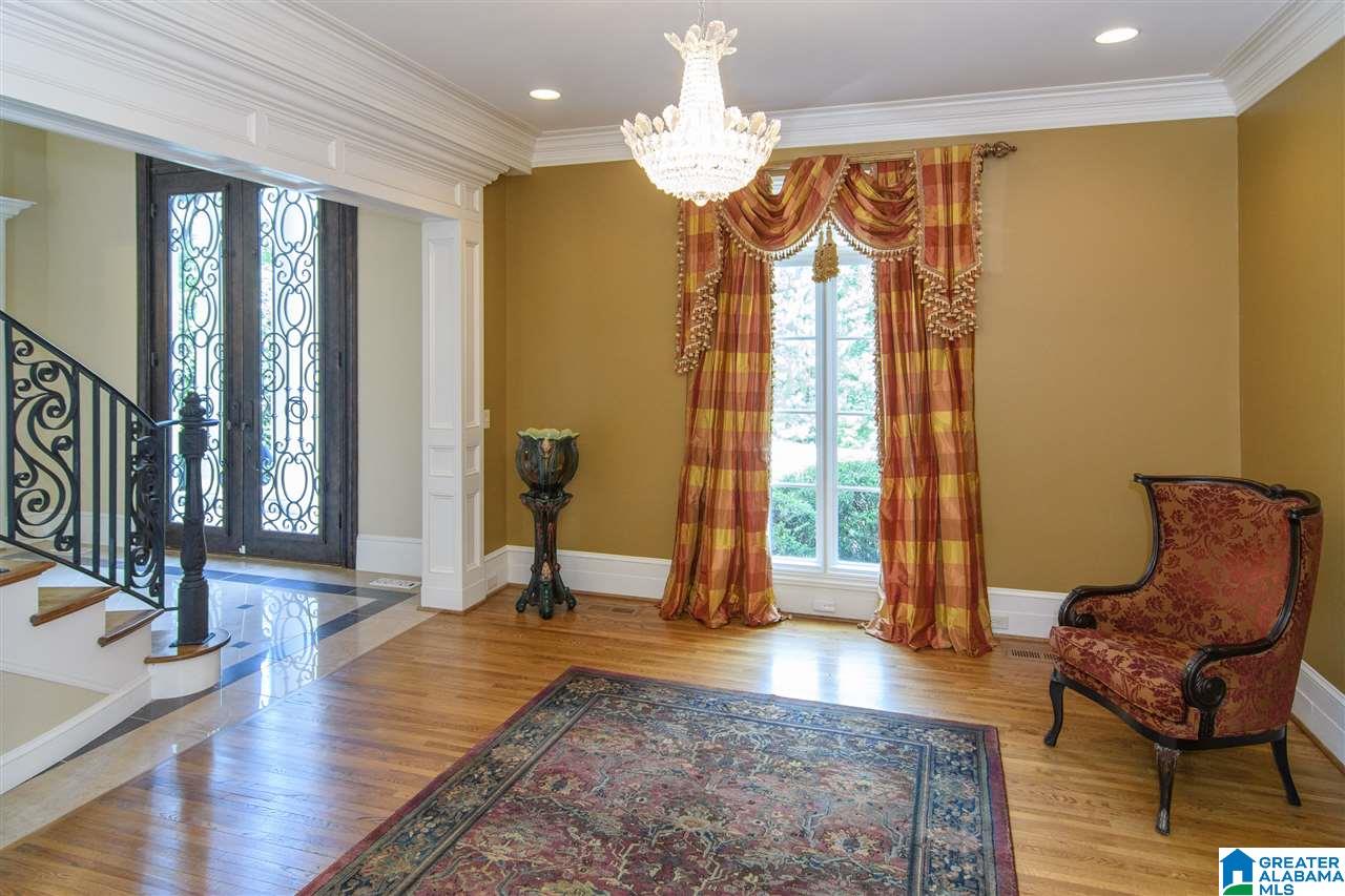 7415 Ridgecrest Court Road Birmingham, AL 35242 - Photo 8 of 50