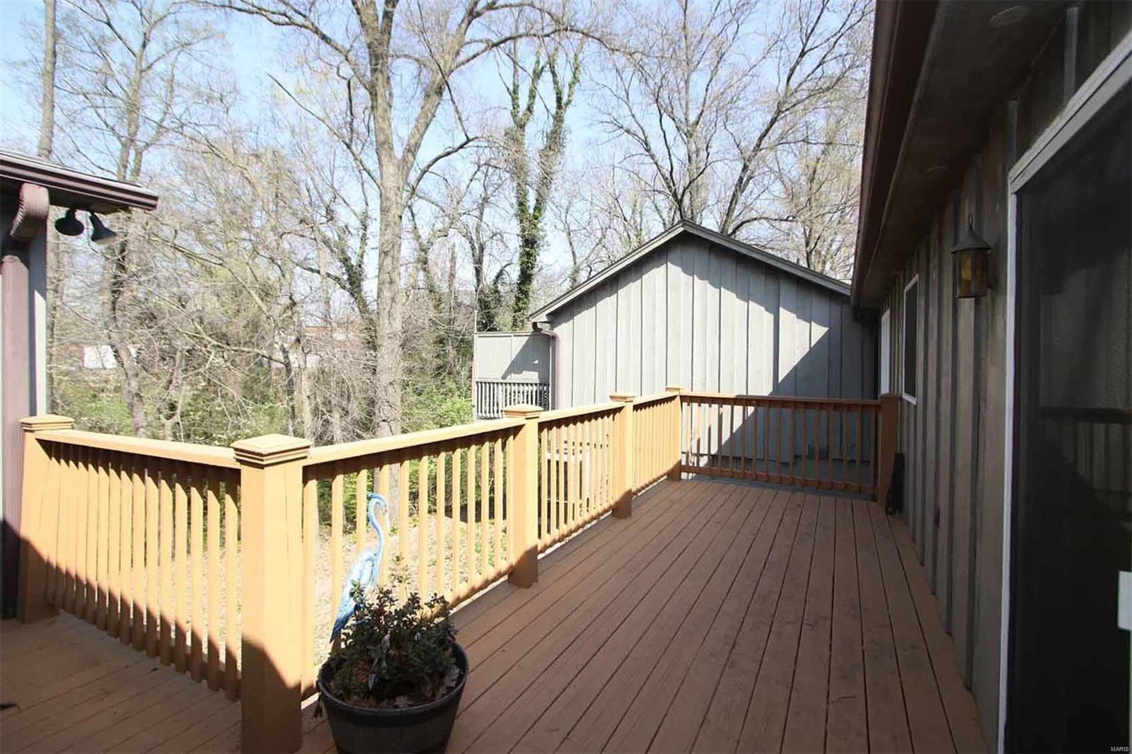 1004 Main, Unit B Alton, IL 62002 - Photo 2 of 28 Gallery Image 2