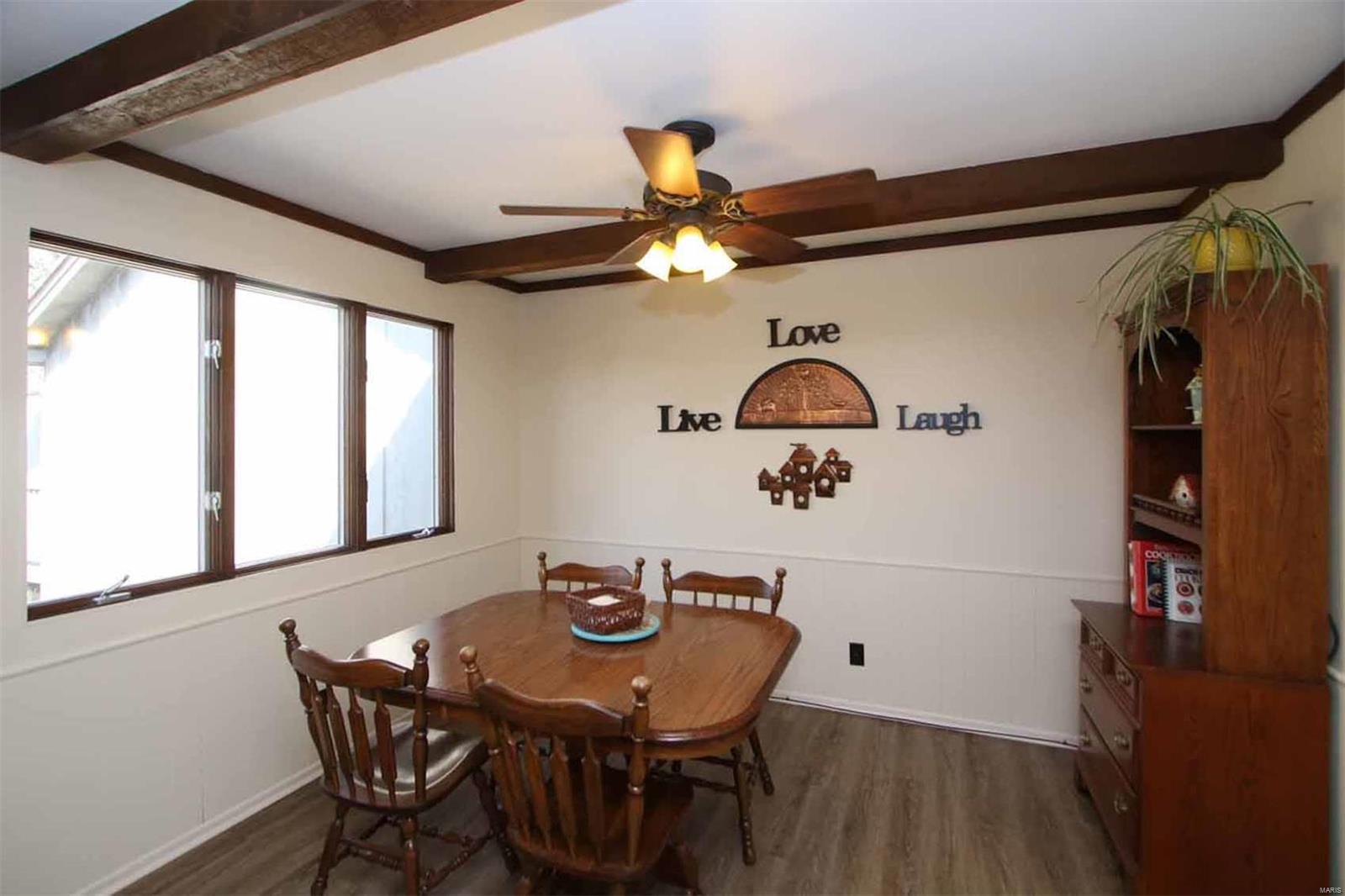 1004 Main, Unit B Alton, IL 62002 - Photo 13 of 28 Gallery Image 13