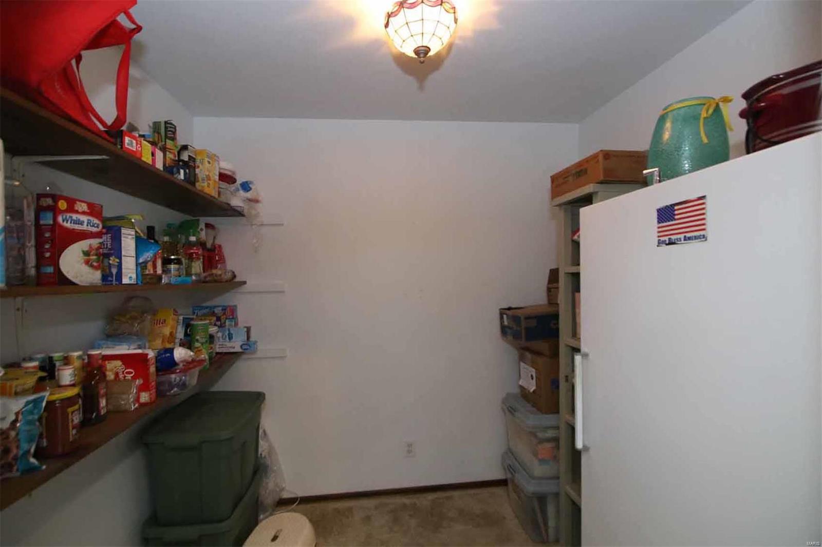 1004 Main, Unit B Alton, IL 62002 - Photo 19 of 28 Gallery Image 19