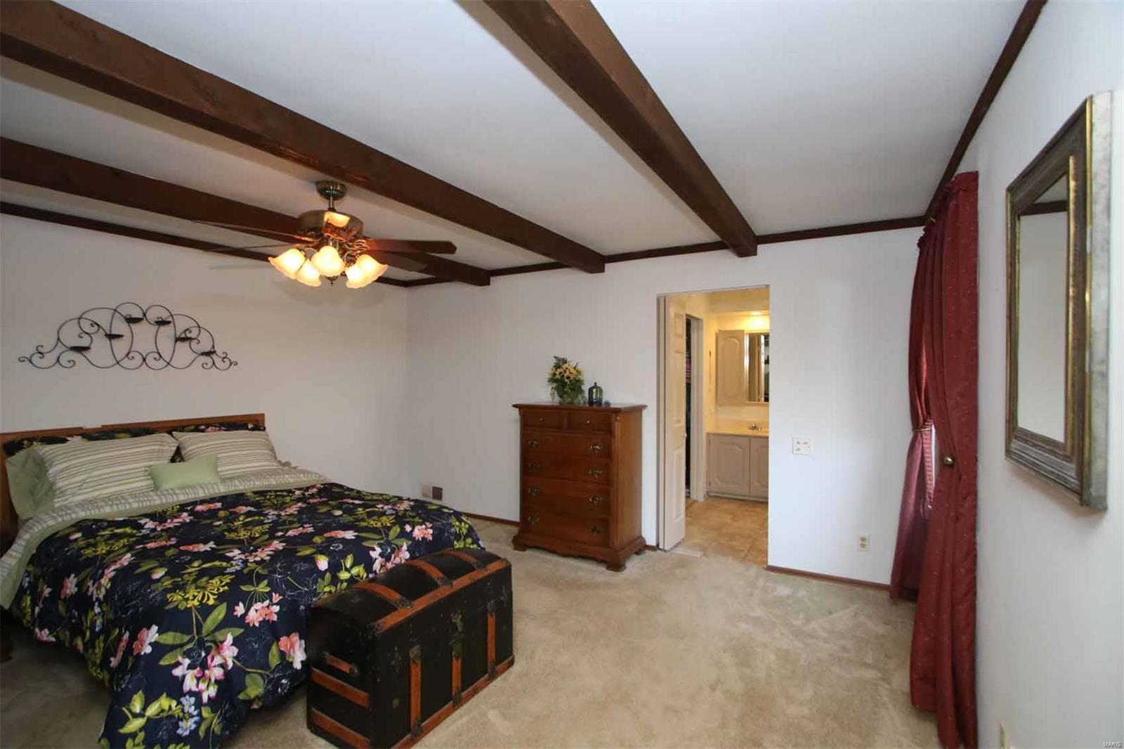 1004 Main, Unit B Alton, IL 62002 - Photo 20 of 28 Gallery Image 20