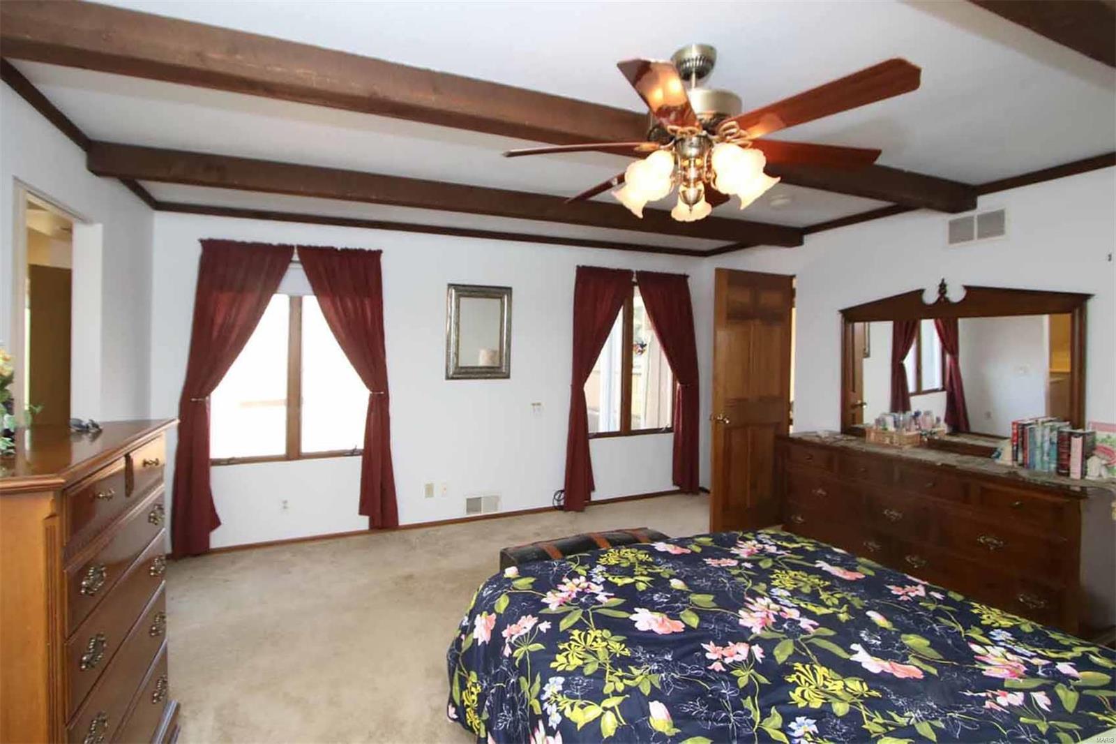 1004 Main, Unit B Alton, IL 62002 - Photo 21 of 28 Gallery Image 21