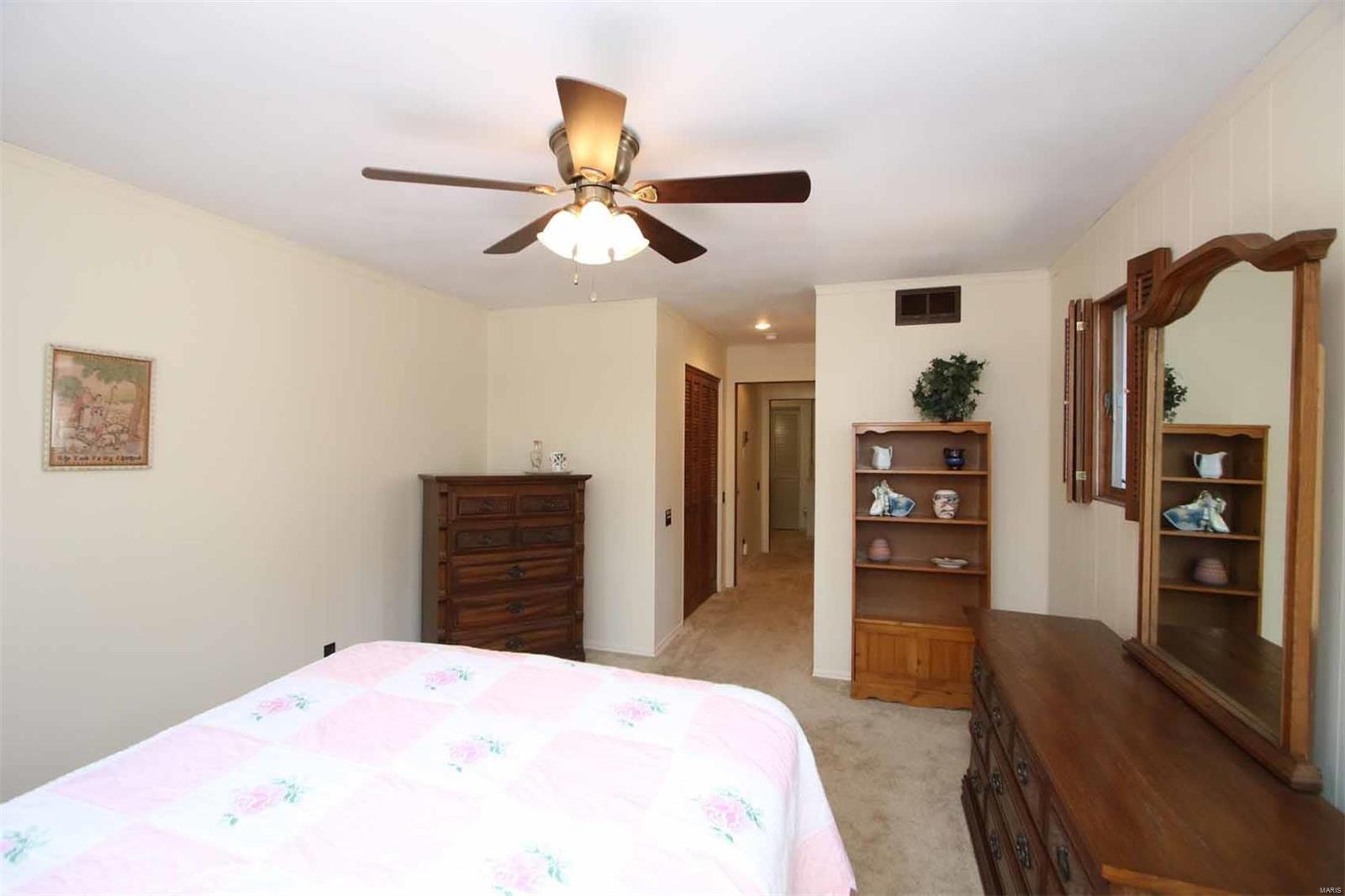 1004 Main, Unit B Alton, IL 62002 - Photo 26 of 28 Gallery Image 26