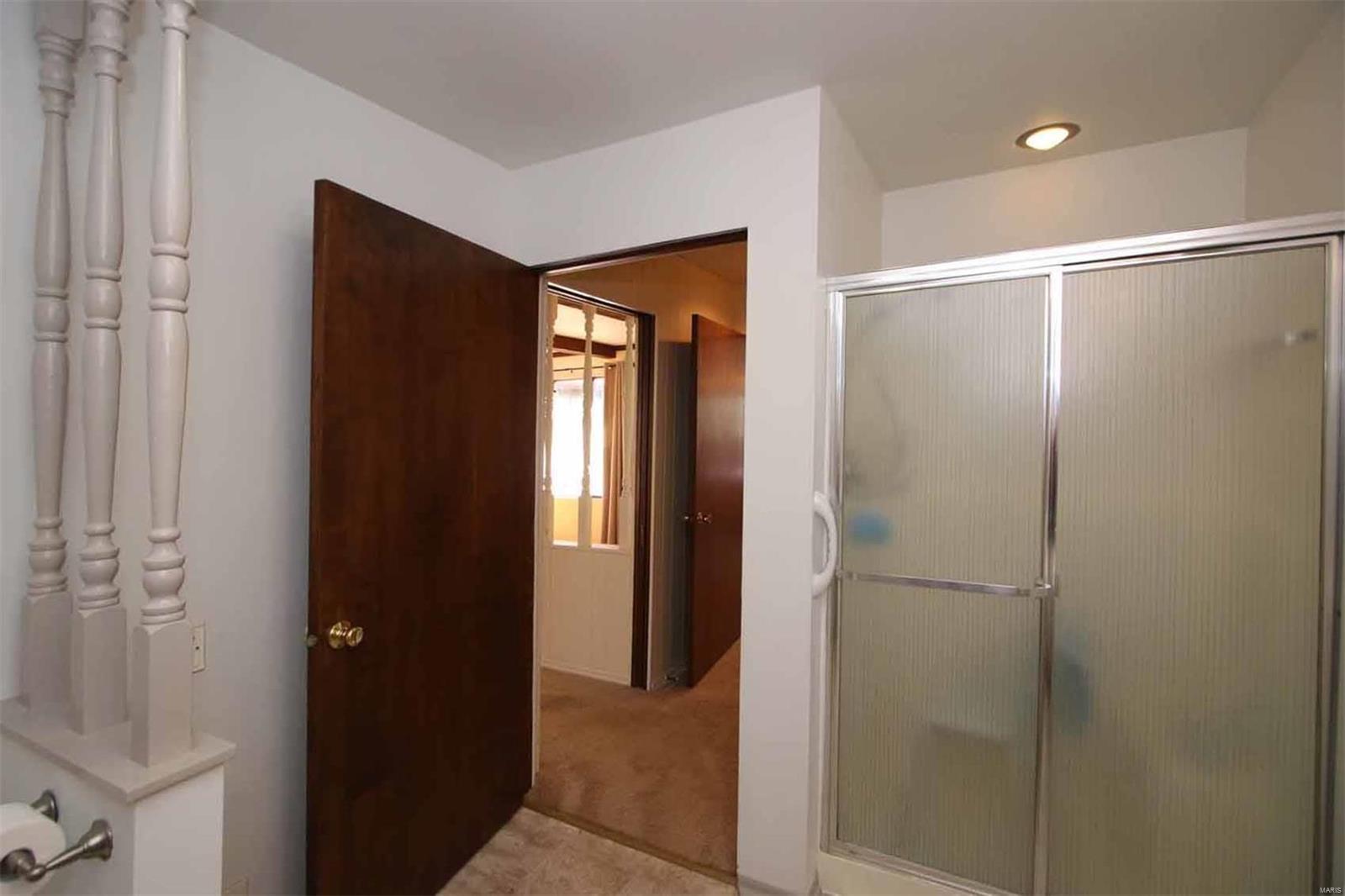 1004 Main, Unit B Alton, IL 62002 - Photo 28 of 28 Gallery Image 28