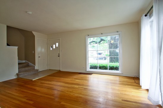 1229 Hoffman Avenue Park Ridge, IL 60068 - Photo 2 of 18