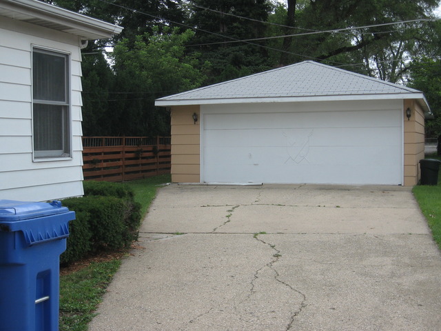 1229 Hoffman Avenue Park Ridge, IL 60068 - Photo 16 of 18