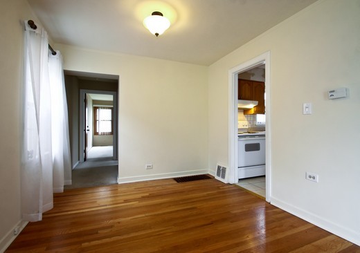 1229 Hoffman Avenue Park Ridge, IL 60068 - Photo 4 of 18