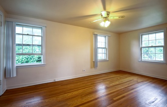 1229 Hoffman Avenue Park Ridge, IL 60068 - Photo 7 of 18