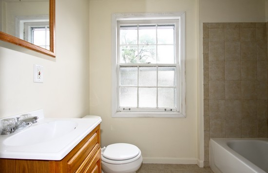 1229 Hoffman Avenue Park Ridge, IL 60068 - Photo 8 of 18