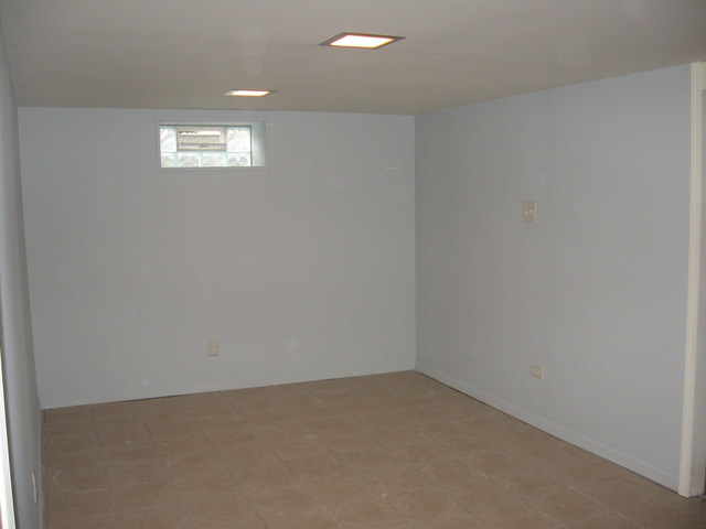 1229 Hoffman Avenue Park Ridge, IL 60068 - Photo 10 of 18