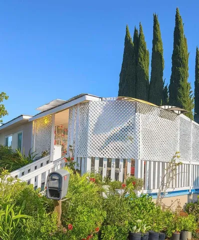 $280,000 | 900 Golden Wheel Park Drive, Unit 121, San Jose, CA 95112