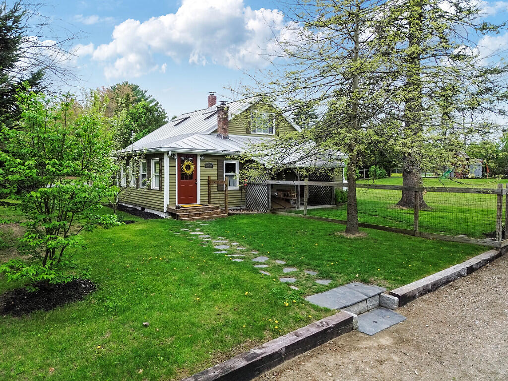 286 Canaan Road Clinton, ME 04927 - Photo 42 of 53 57_DJI_0695_DxO_mls