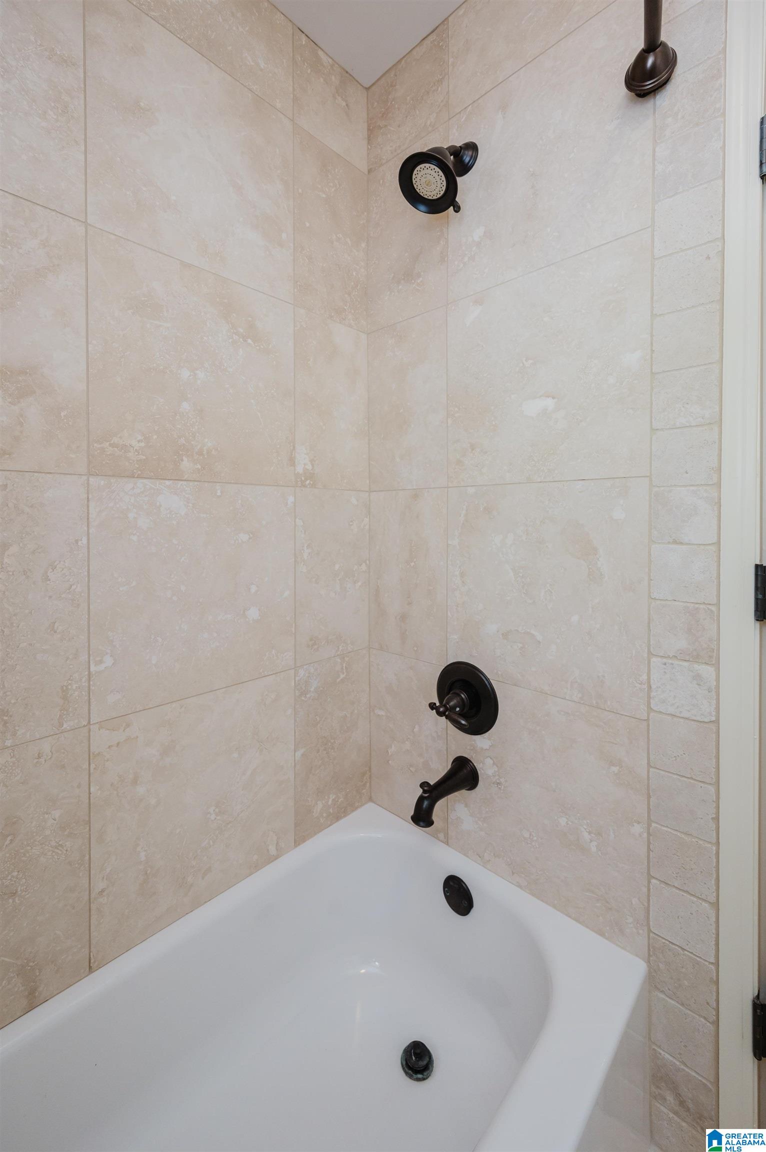 2208 Tanglewood Road Birmingham, AL 35216 - Photo 37 of 44