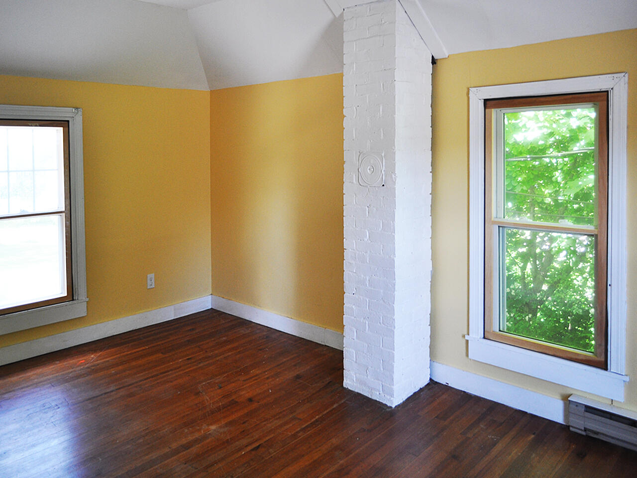 540 Harrington Road Bristol, ME 04558 - Photo 36 of 51 1-Interior-22-1280