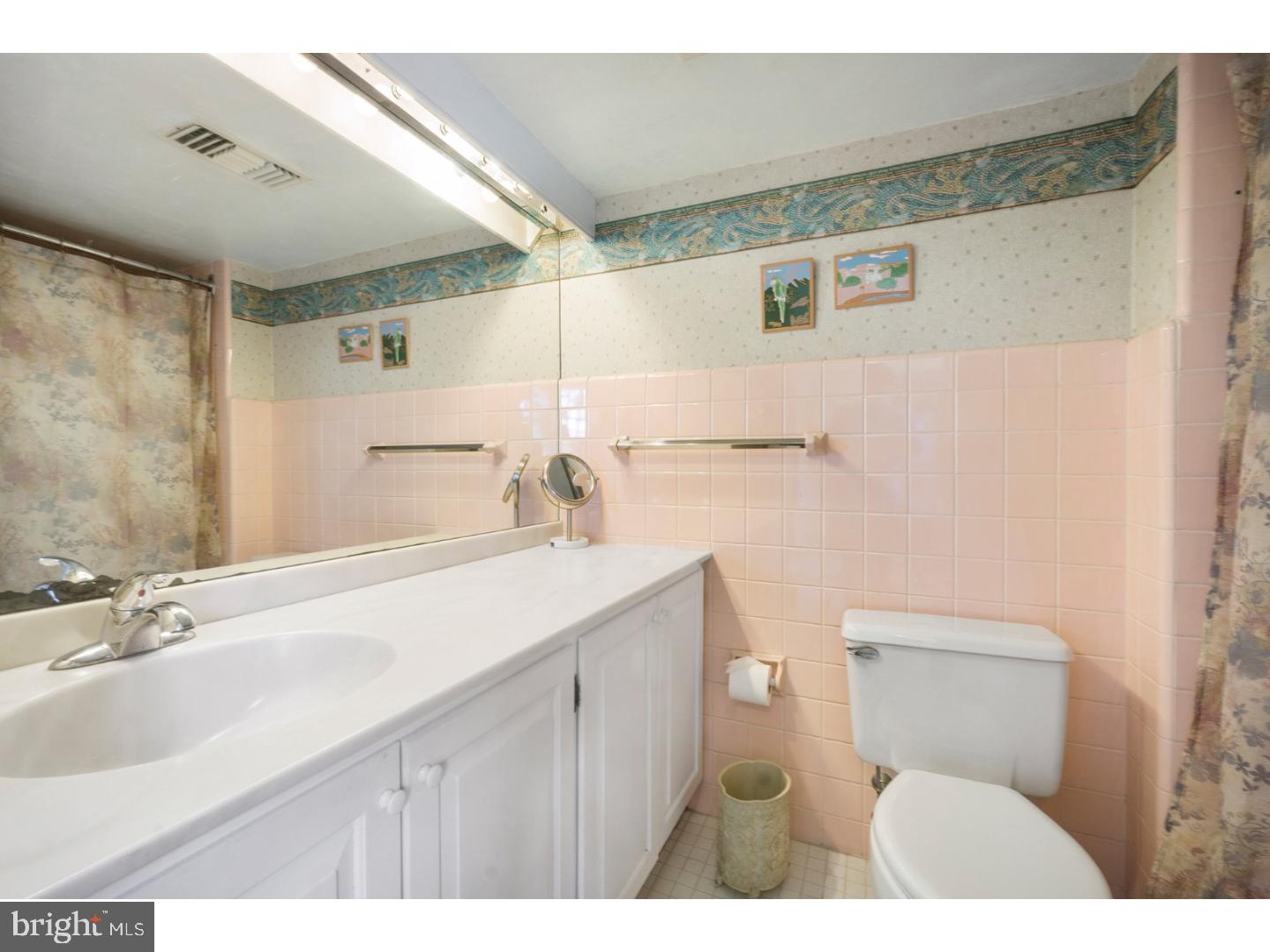 8550 Old Line Road, Unit A Philadelphia, PA 19128 - Photo 14 of 25