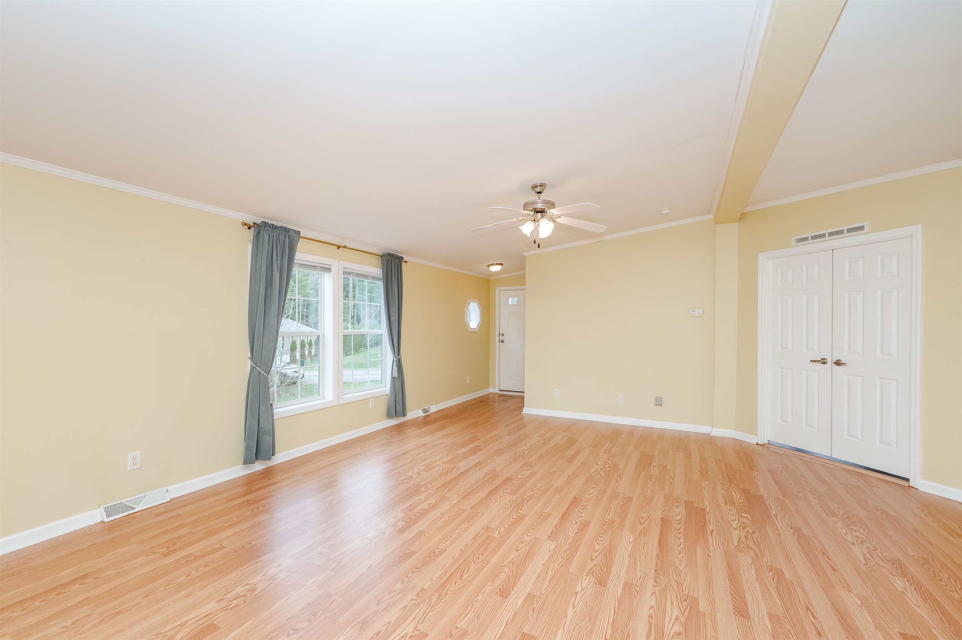 39 Blair Drive Rochester, NH 03868 - Photo 11 of 42
