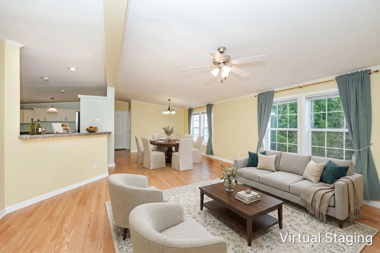 39 Blair Drive Rochester, NH 03868 - Photo 12 of 42