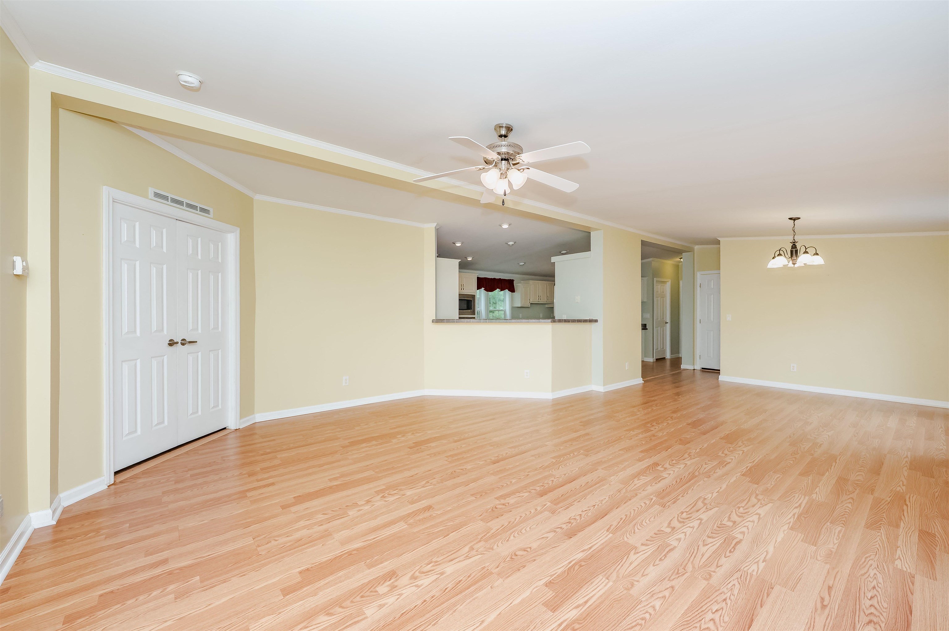 39 Blair Drive Rochester, NH 03868 - Photo 15 of 42