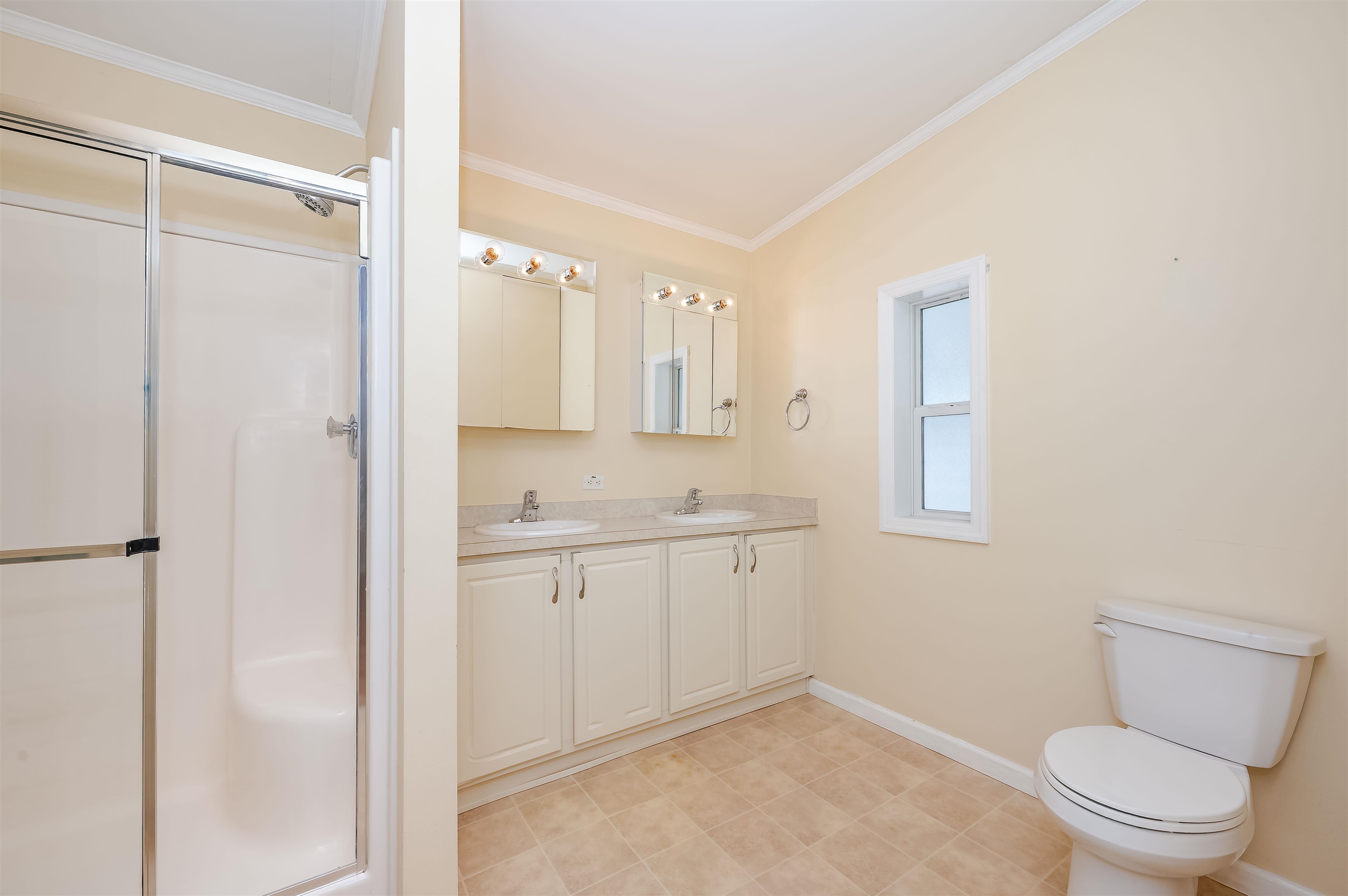 39 Blair Drive Rochester, NH 03868 - Photo 17 of 42