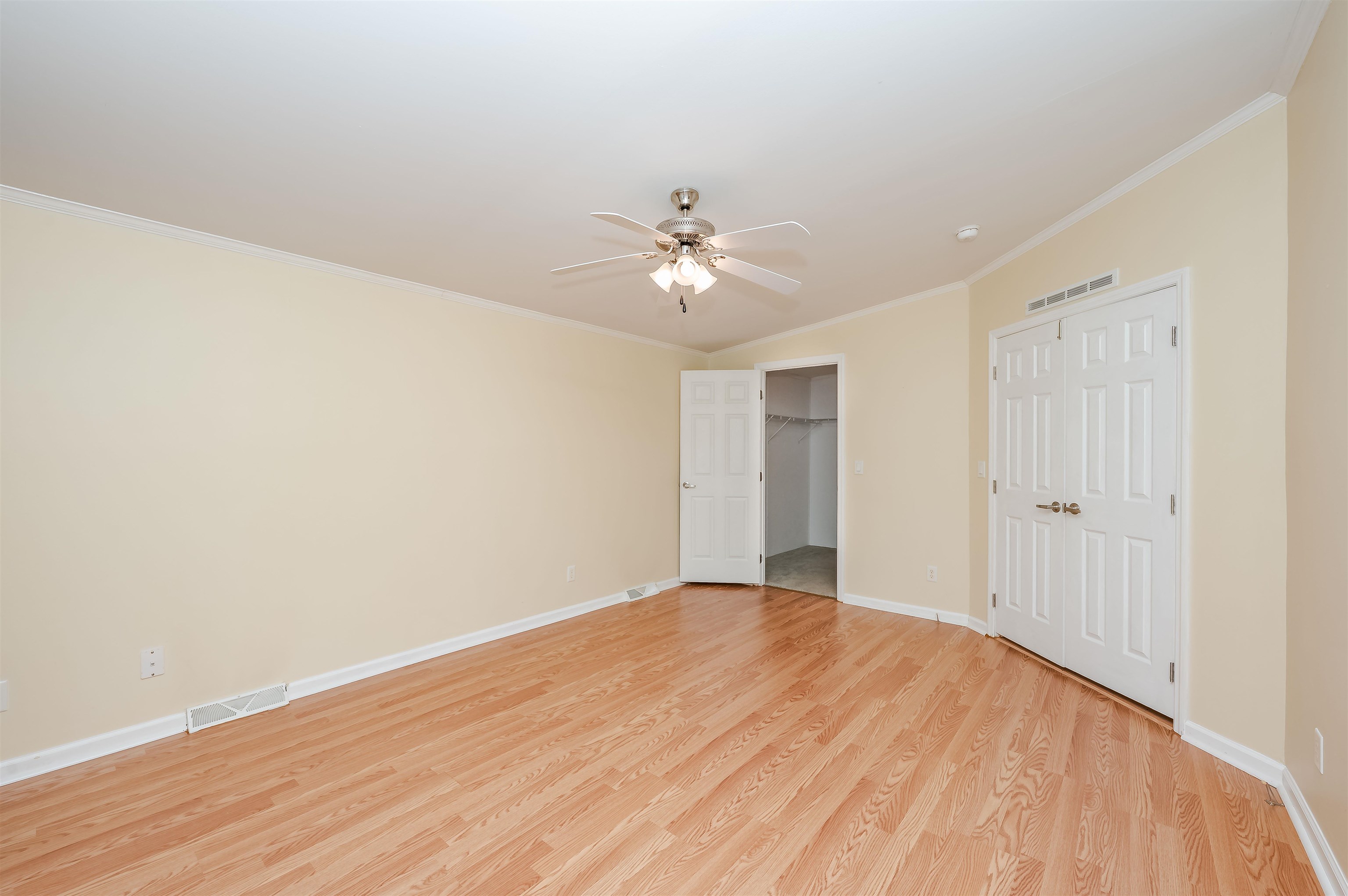 39 Blair Drive Rochester, NH 03868 - Photo 19 of 42