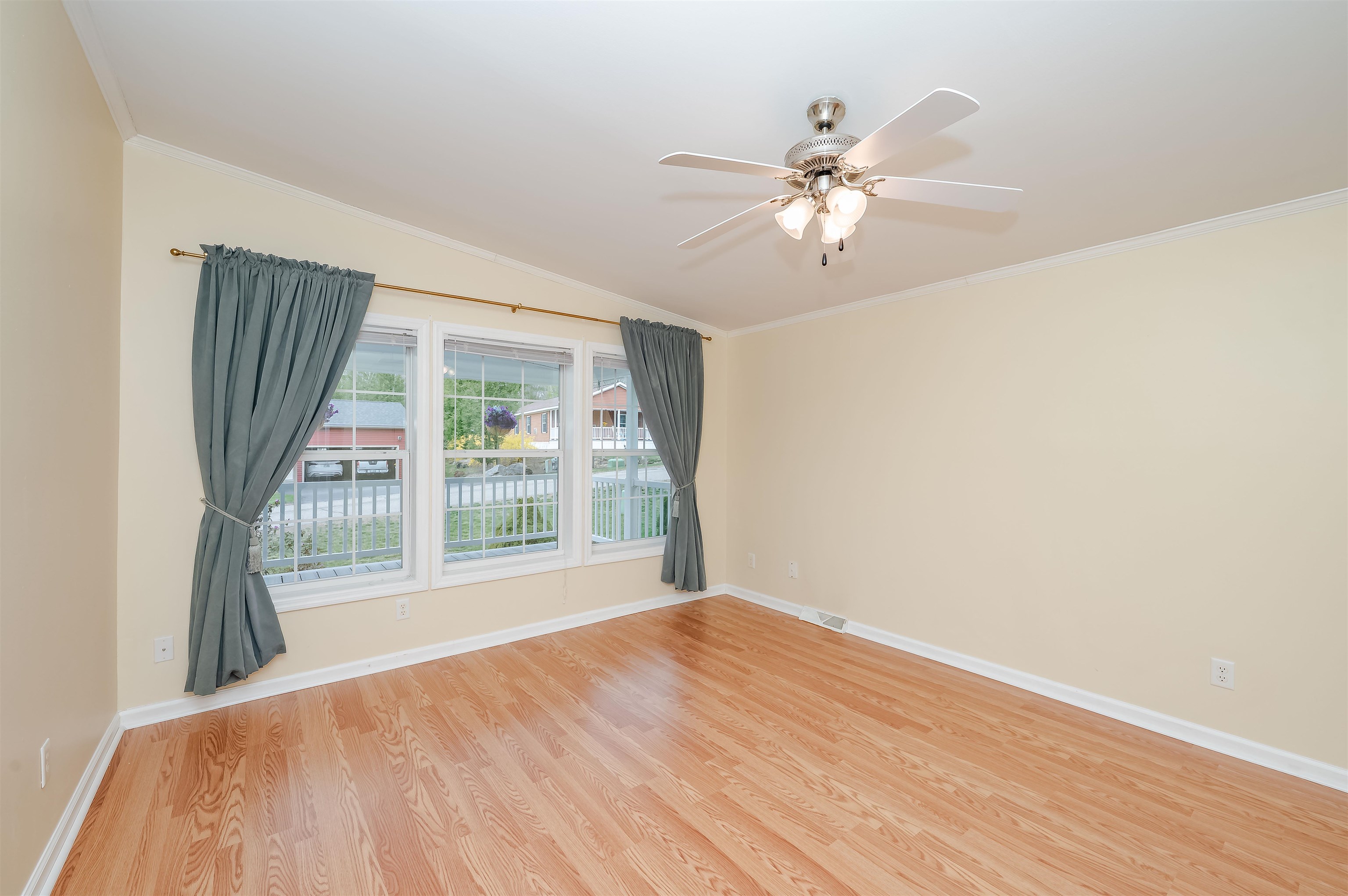 39 Blair Drive Rochester, NH 03868 - Photo 22 of 42