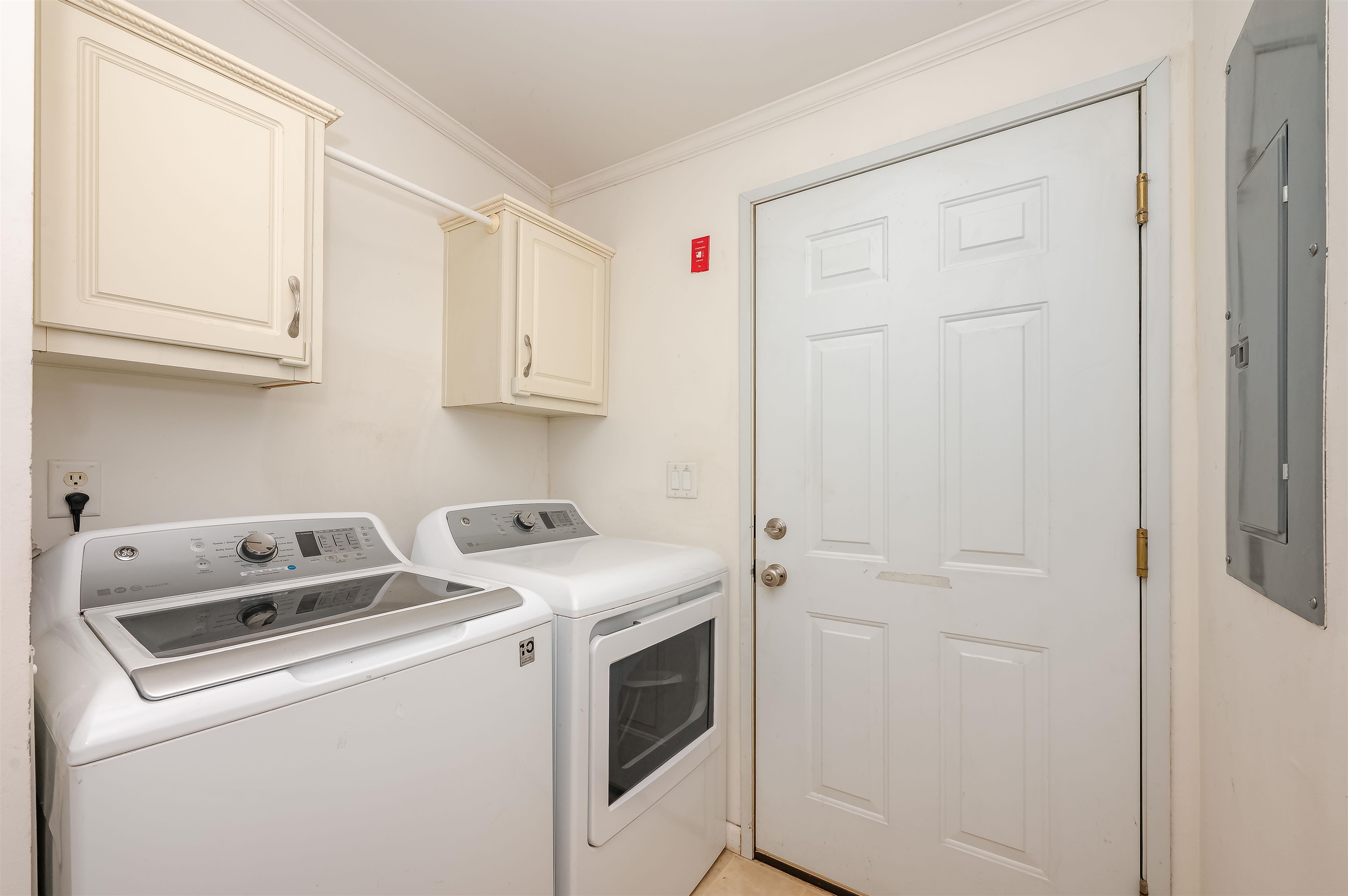 39 Blair Drive Rochester, NH 03868 - Photo 23 of 42