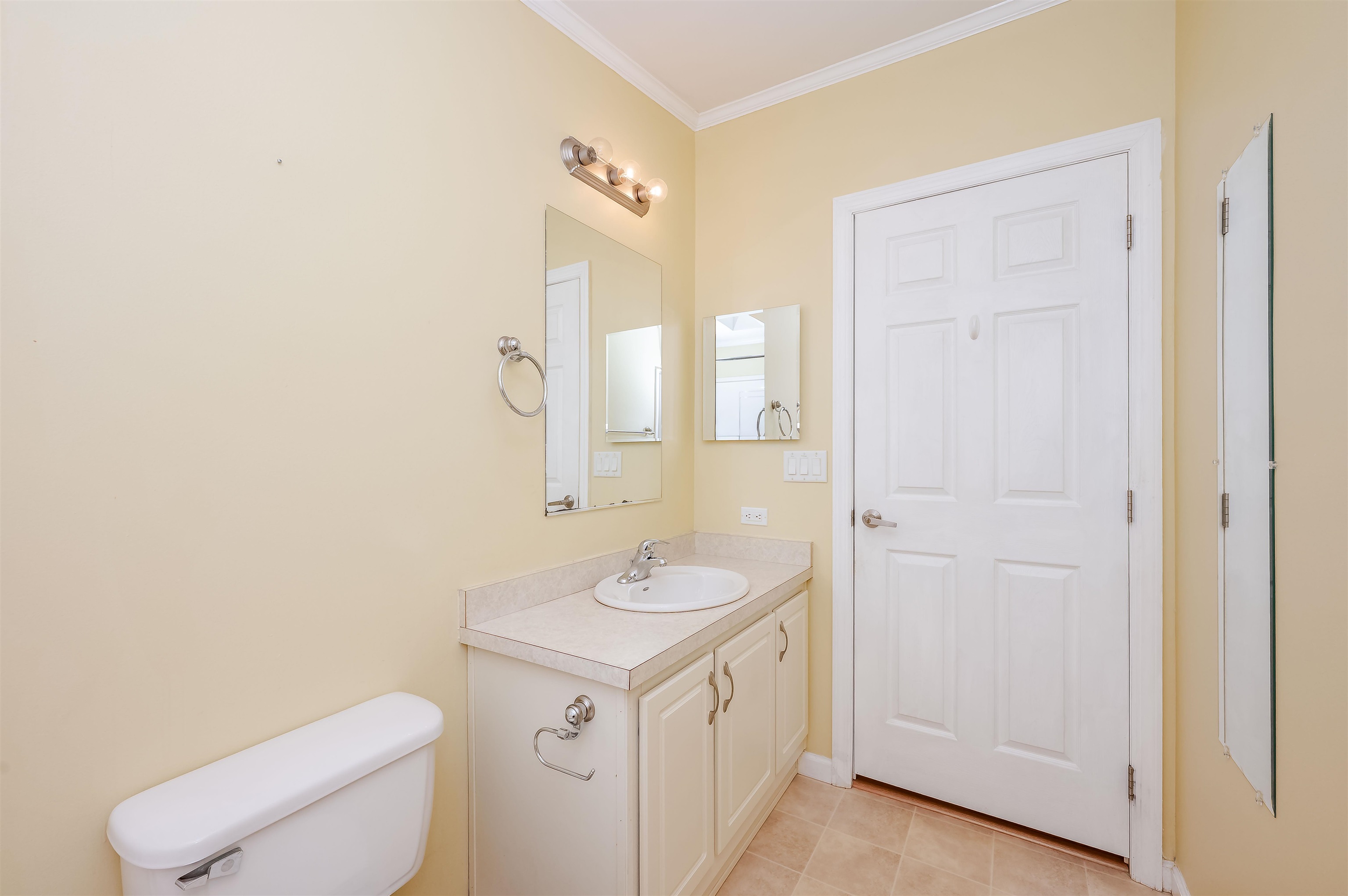 39 Blair Drive Rochester, NH 03868 - Photo 24 of 42
