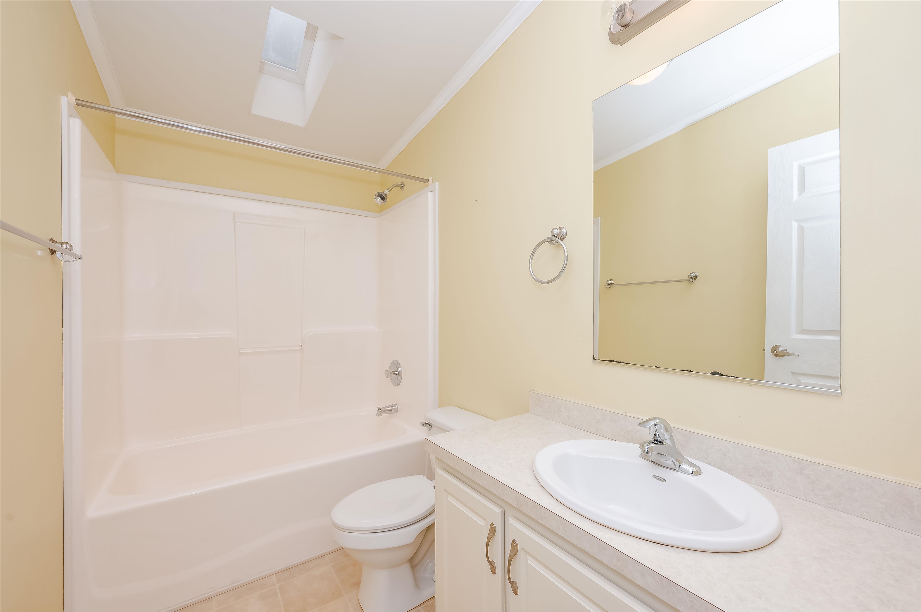 39 Blair Drive Rochester, NH 03868 - Photo 25 of 42