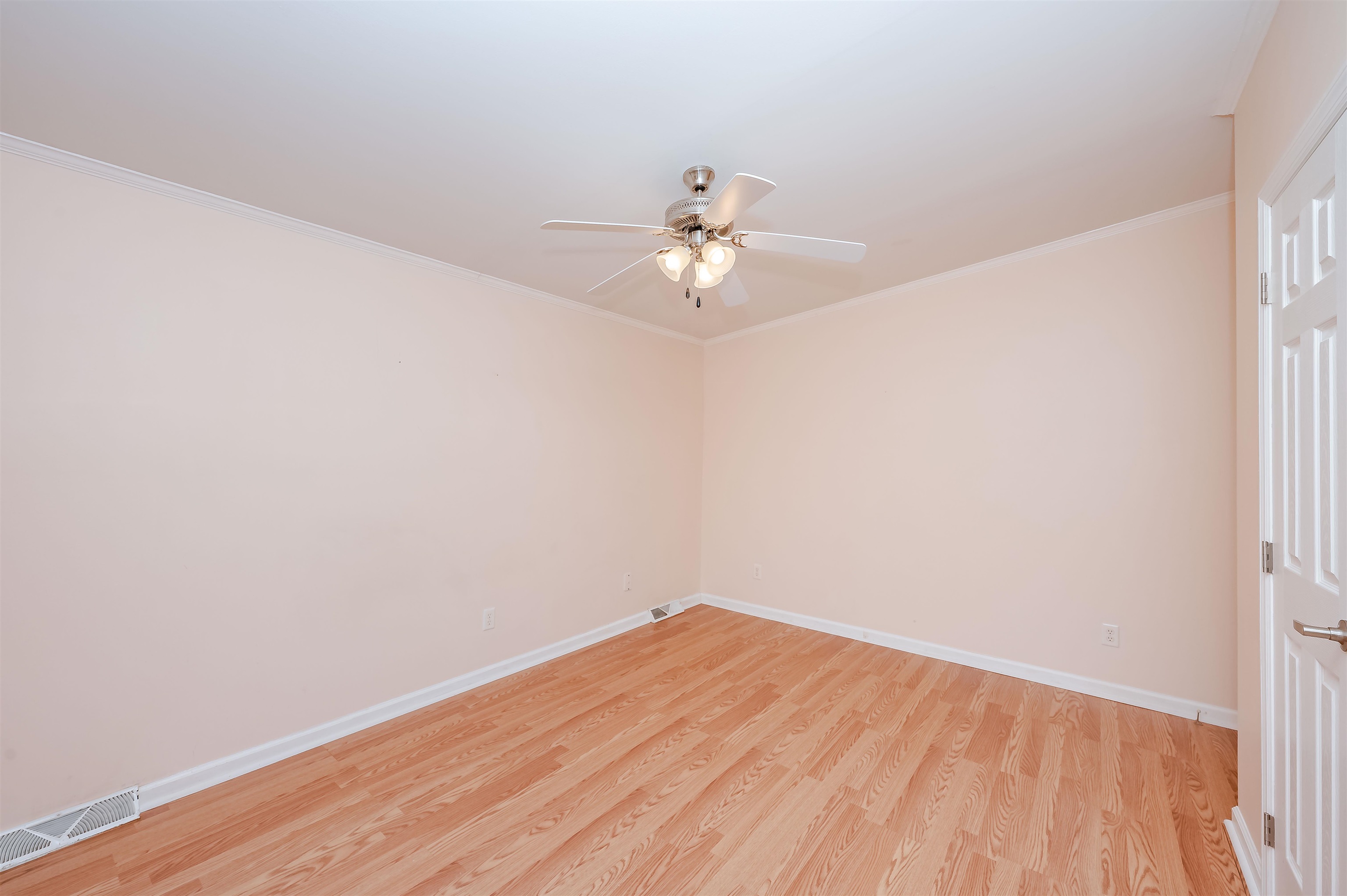 39 Blair Drive Rochester, NH 03868 - Photo 26 of 42