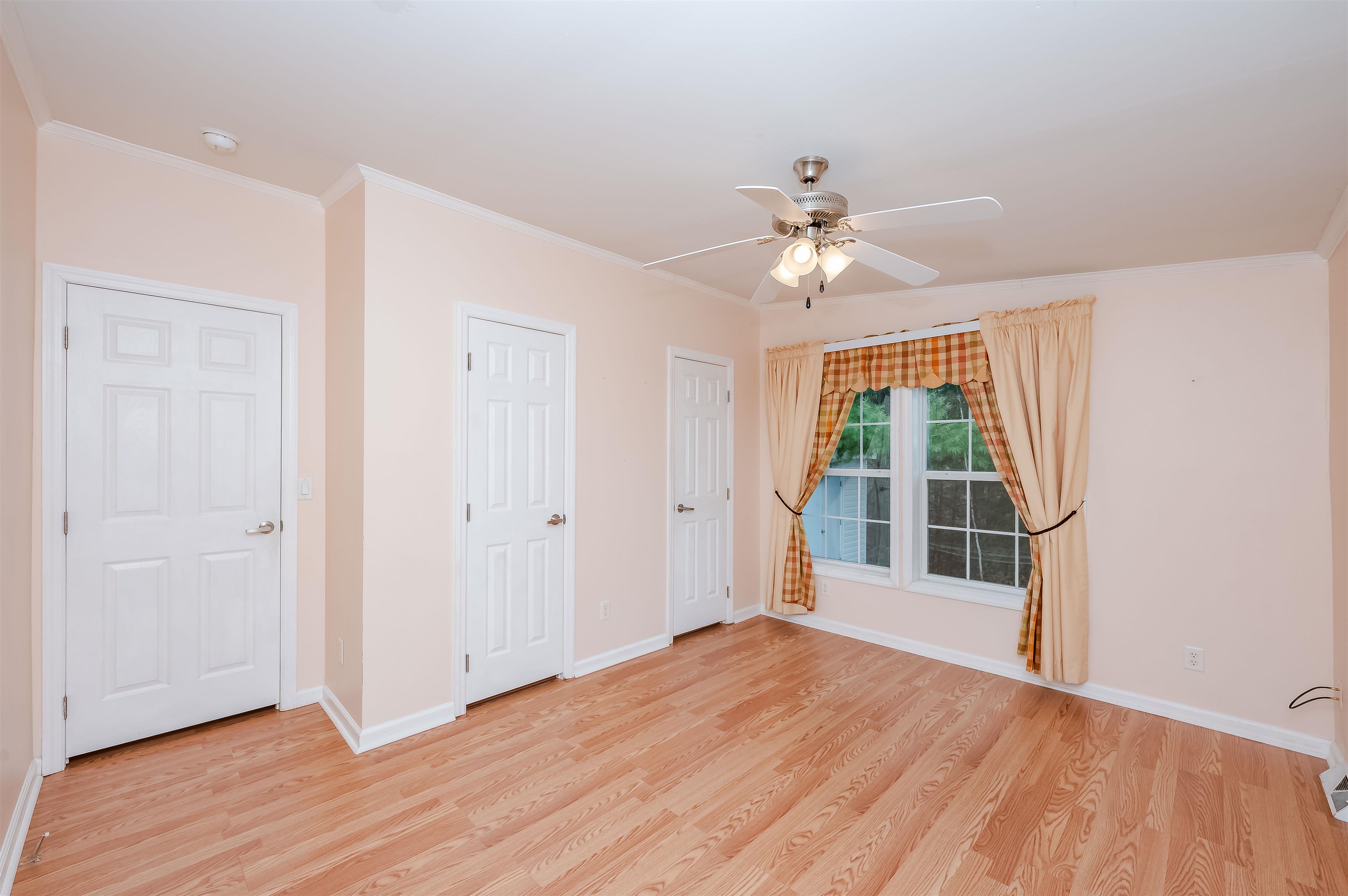 39 Blair Drive Rochester, NH 03868 - Photo 28 of 42