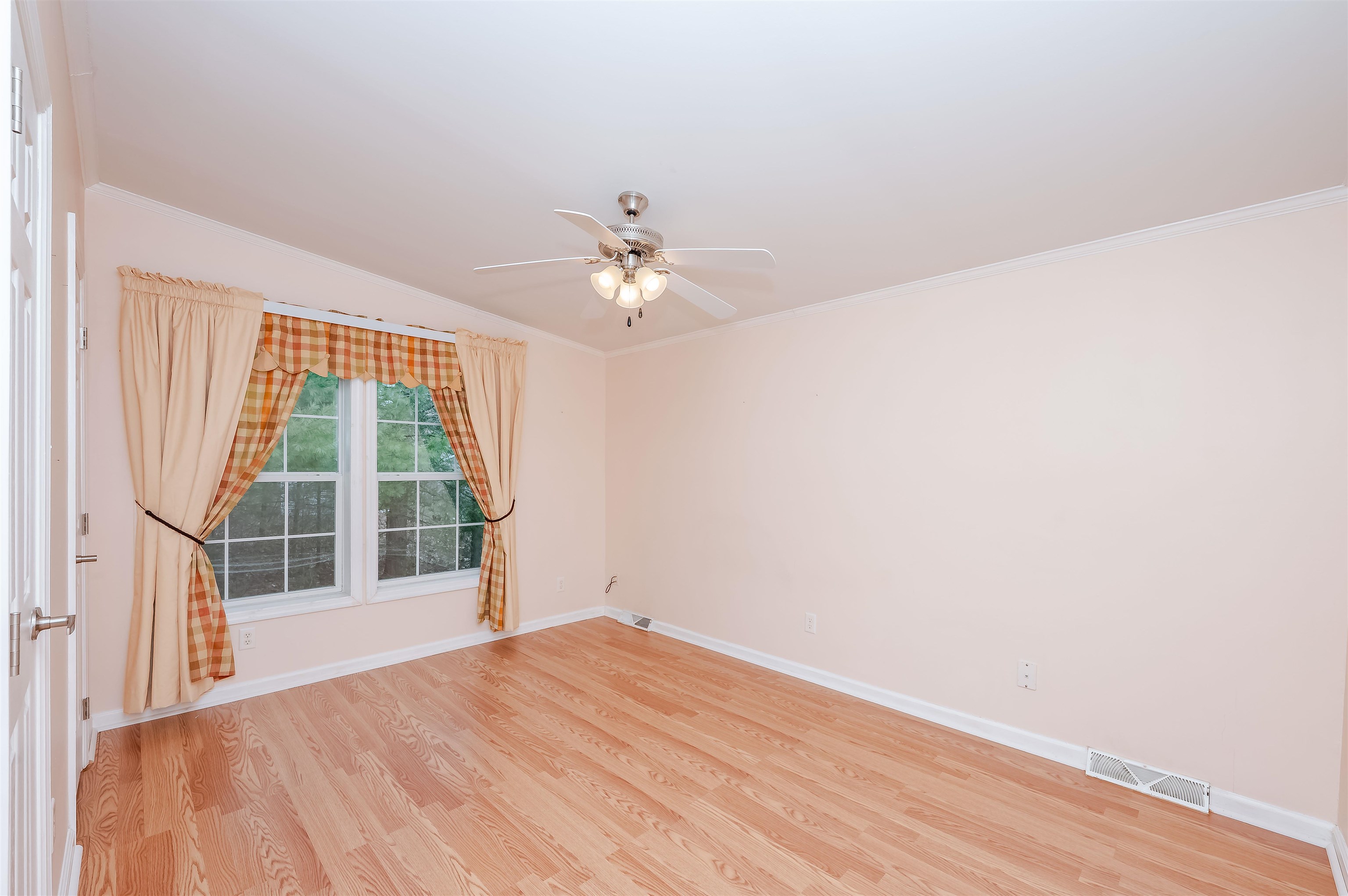 39 Blair Drive Rochester, NH 03868 - Photo 29 of 42