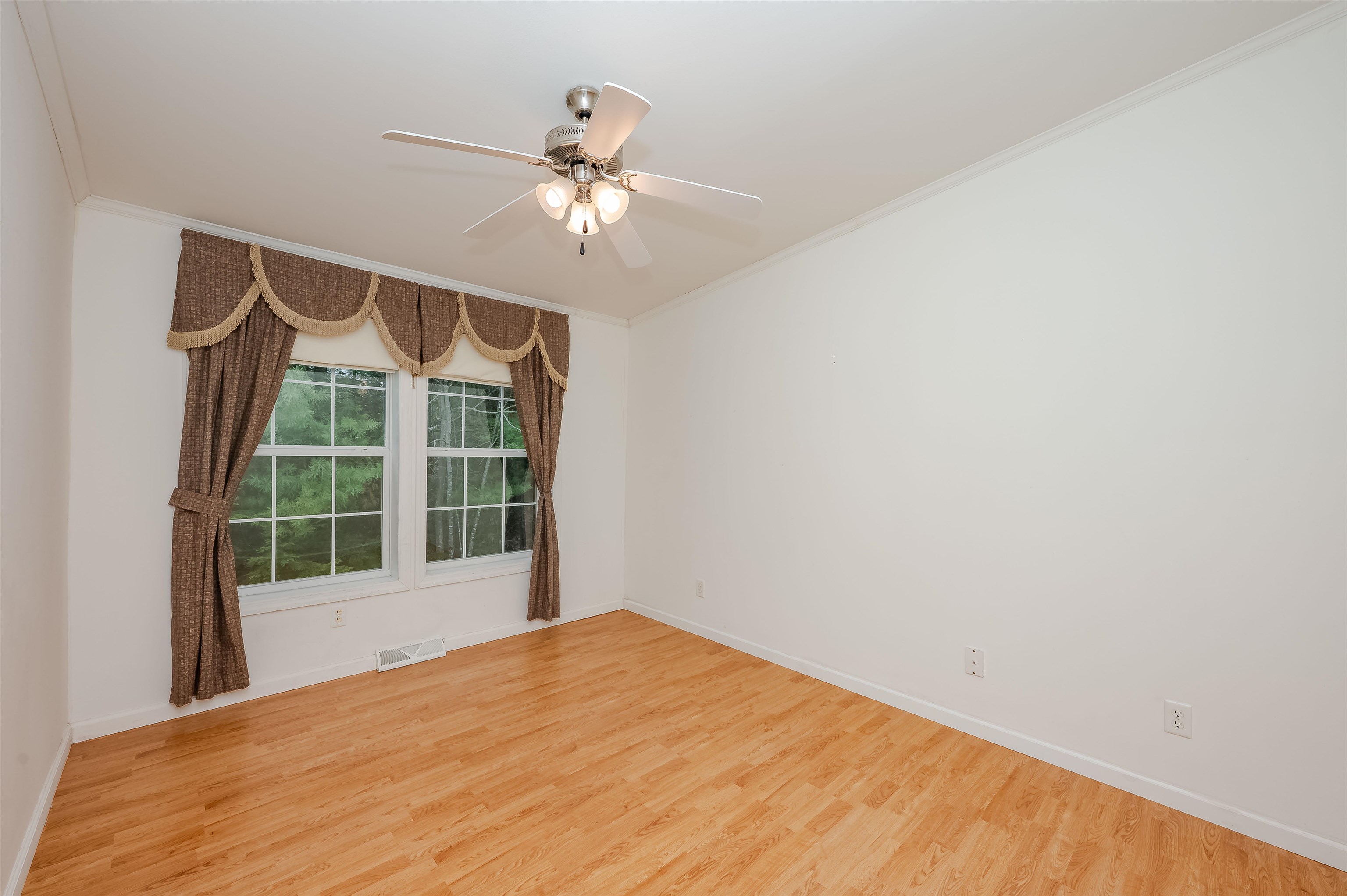 39 Blair Drive Rochester, NH 03868 - Photo 31 of 42