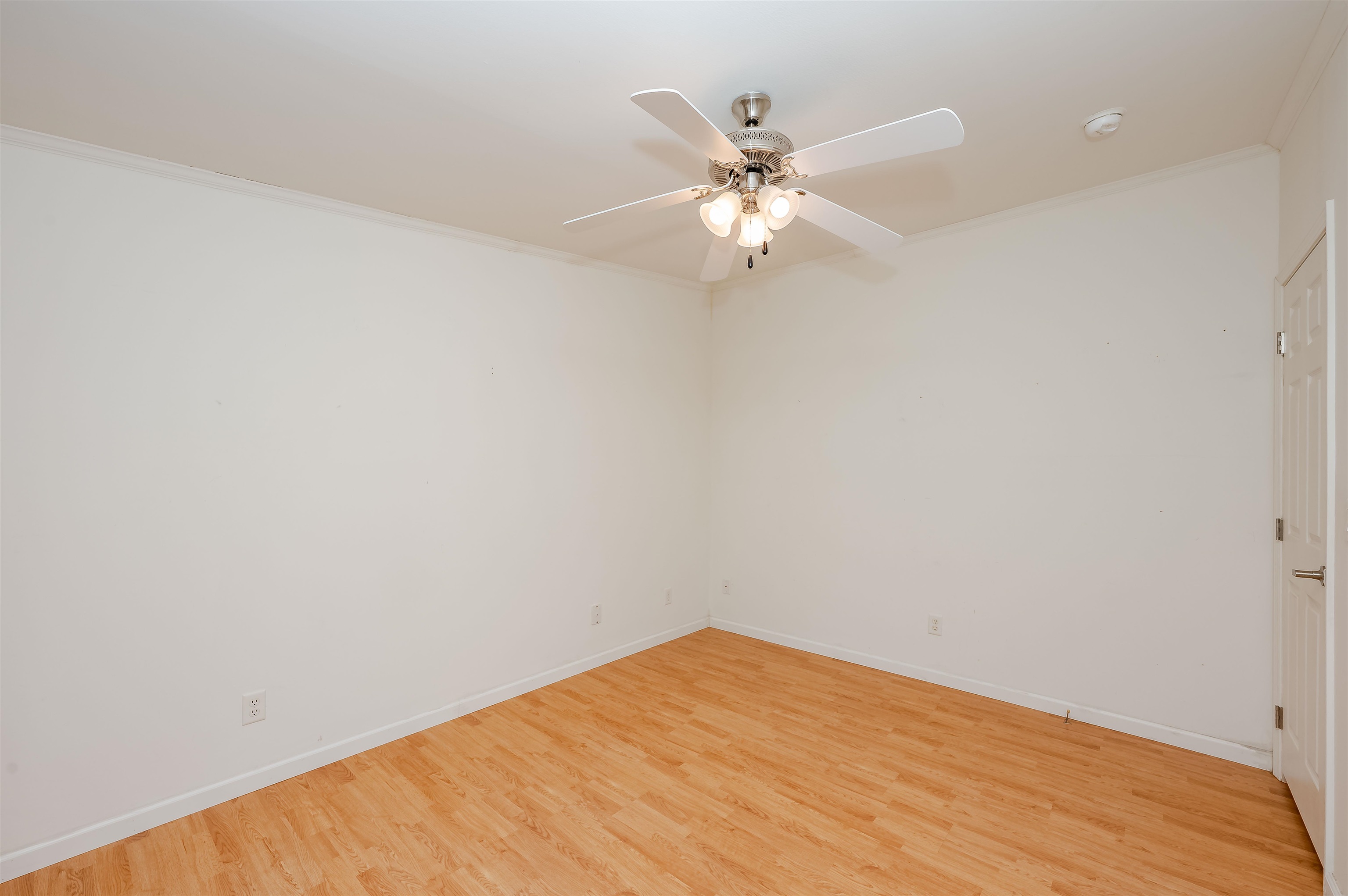 39 Blair Drive Rochester, NH 03868 - Photo 35 of 42