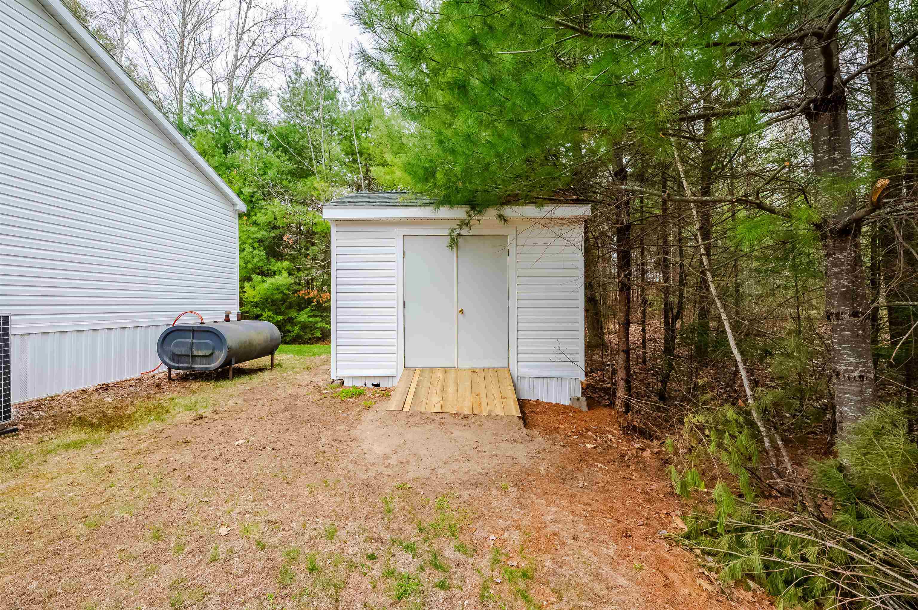 39 Blair Drive Rochester, NH 03868 - Photo 38 of 42