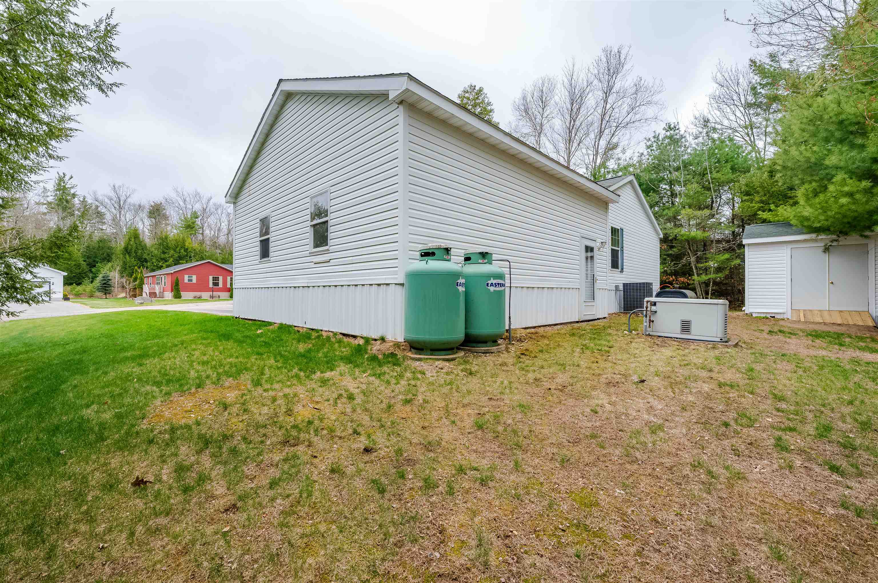 39 Blair Drive Rochester, NH 03868 - Photo 41 of 42