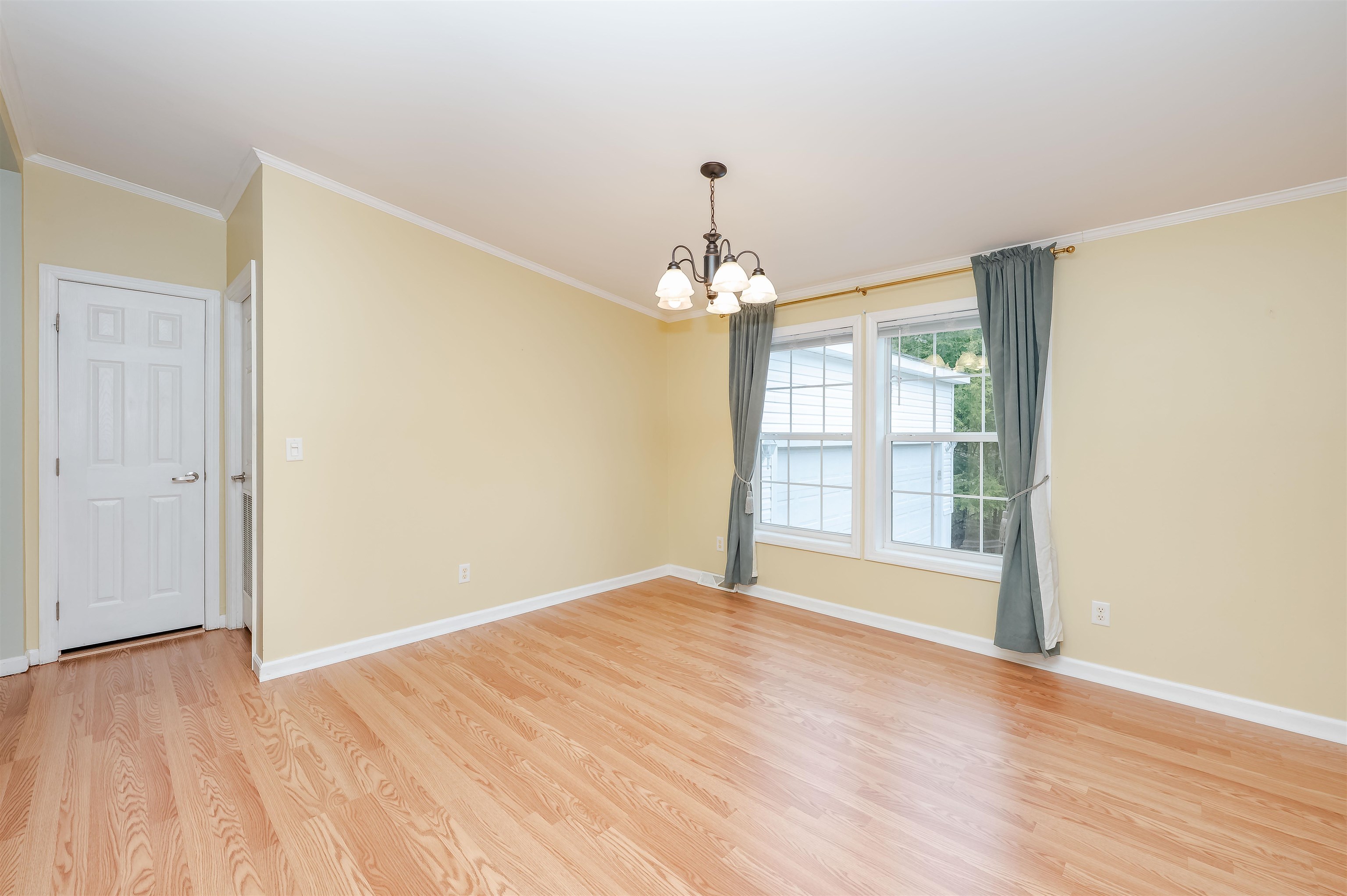 39 Blair Drive Rochester, NH 03868 - Photo 10 of 42