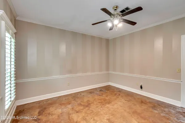 $299,900 | 210 Sandpiper Road, Brandon, MS 39047