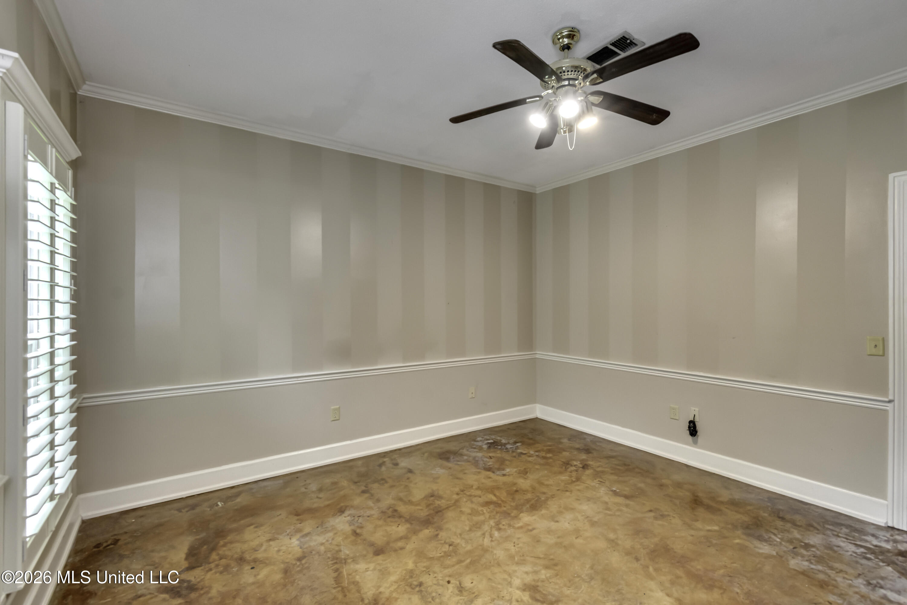 210 Sandpiper Road Brandon, MS 39047 - Photo 11 of 29 210 Sandpiper Rd--31