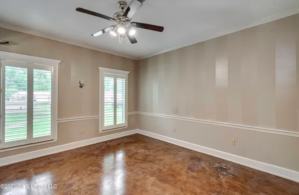 $299,900 | 210 Sandpiper Road, Brandon, MS 39047