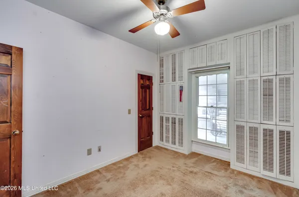 $299,900 | 210 Sandpiper Road, Brandon, MS 39047