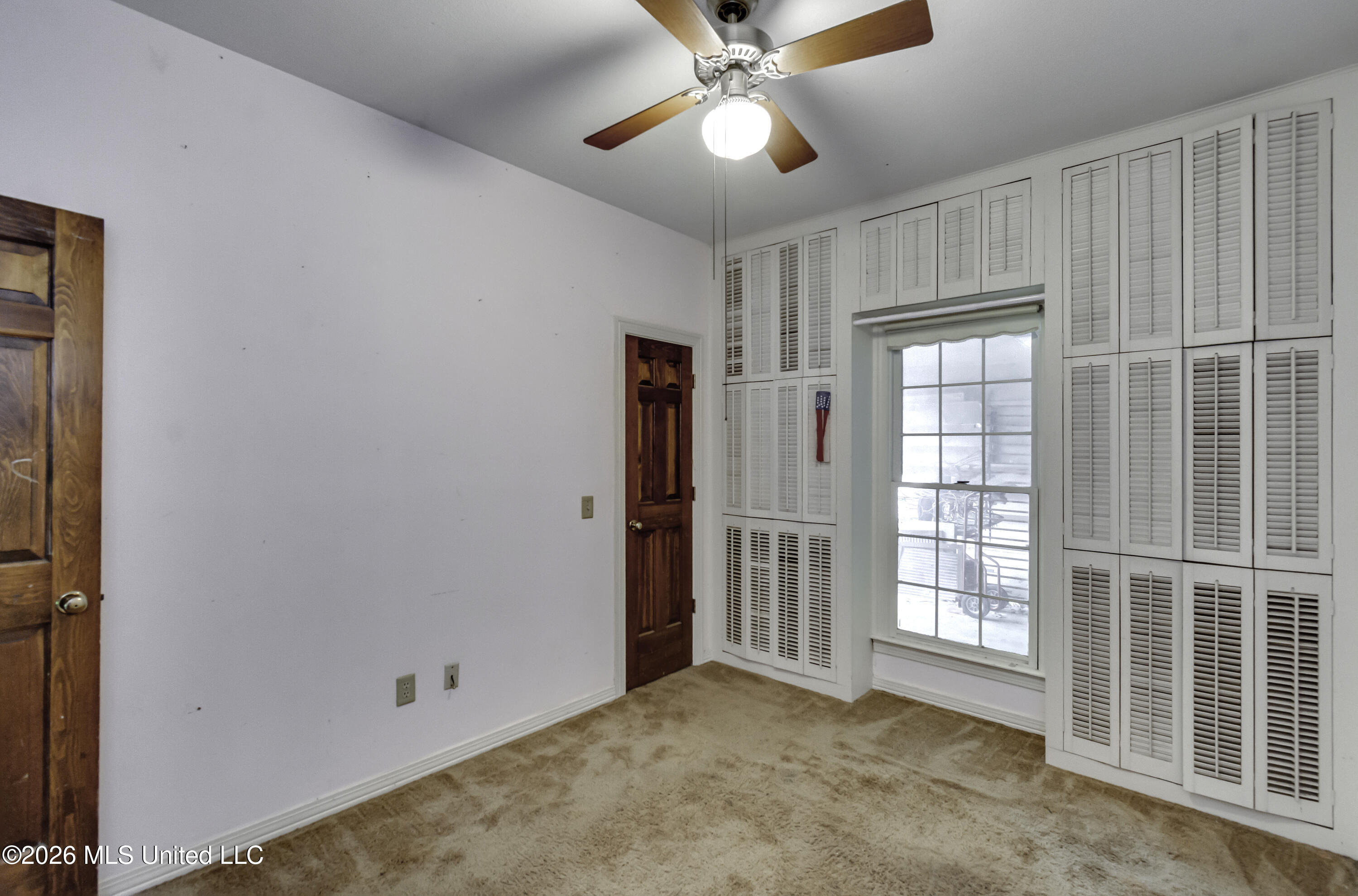 210 Sandpiper Road Brandon, MS 39047 - Photo 15 of 29 210 Sandpiper Rd--53