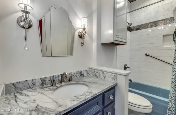 $299,900 | 210 Sandpiper Road, Brandon, MS 39047