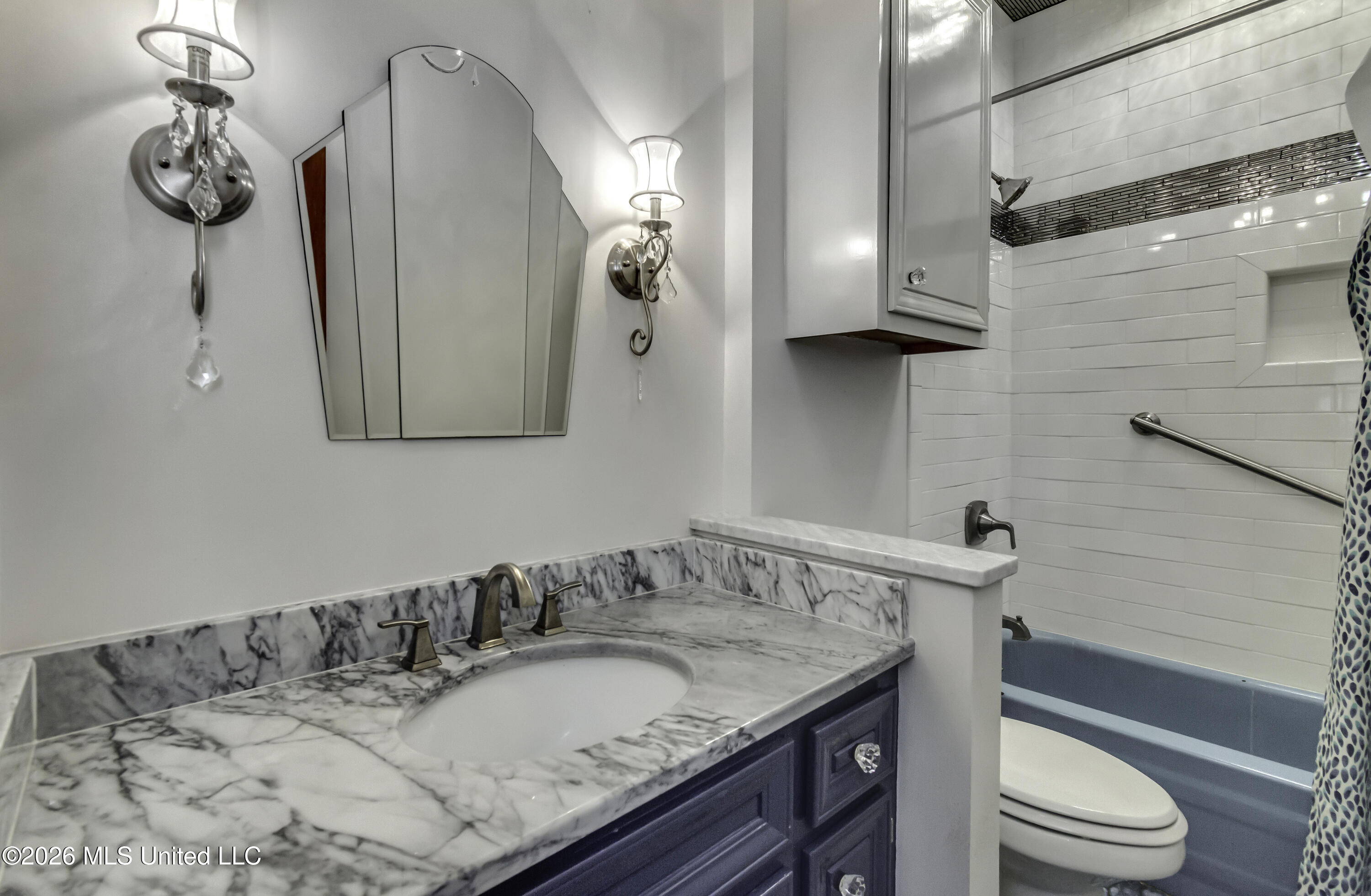 210 Sandpiper Road Brandon, MS 39047 - Photo 16 of 29 210 Sandpiper Rd--51