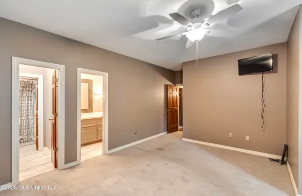 $299,900 | 210 Sandpiper Road, Brandon, MS 39047